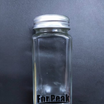 Container for household