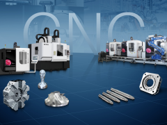 超同步立式五軸加工中心，五軸聯(lián)動(dòng)加工中心，五軸加工中心