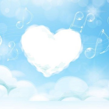 2022第30屆中國(guó)（西安）國(guó)際軸承及