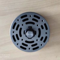 蚌埠安瑞科天然氣壓縮機(jī)氣閥