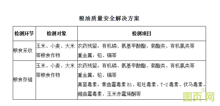 QQ截圖20210628141918