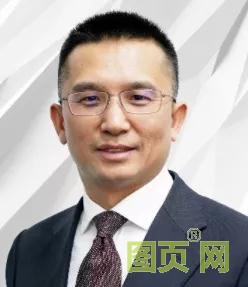 微信圖片_20210629151020