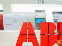 ABB亮相2021中國(guó)建筑科學(xué)大會(huì)首展，以創(chuàng)新技術(shù)賦能“碳中和”