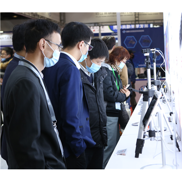 2023上海國際五金機(jī)電展覽會五金展