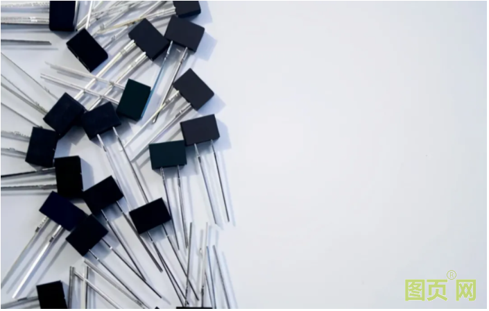 QQ截圖20210701113109