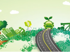 “建當(dāng)下 筑未來”霍尼韋爾攜全新智慧能源管理方案亮相天津綠色博覽會