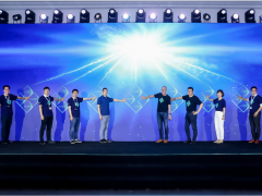 “聚勢邊緣 共賦未來”西門子工業(yè)邊緣賦能數(shù)字化生產(chǎn)