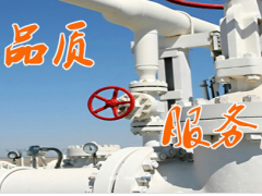 精川自動(dòng)化科技為你解讀壓力傳感器日常維護(hù)注意事項(xiàng)