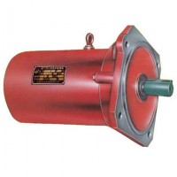 YDF-WF112-4 -0.09KW電動(dòng)機(jī)