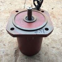 閥門(mén)電裝YDF-221-4 三相電動(dòng)機(jī)