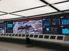 自動(dòng)化領(lǐng)域 數(shù)字化轉(zhuǎn)型 施耐德電氣與巨石股份攜手再突破