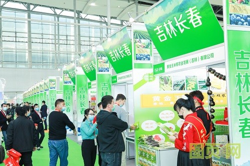 吉林長春團(tuán)A