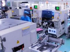 “兩優(yōu)一先”表彰活動 川儀股份一批先進個人和集體獲獎