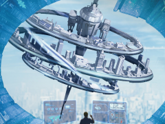 “綠色能源”上海電氣助力玉溪創(chuàng)建“雙碳”示范