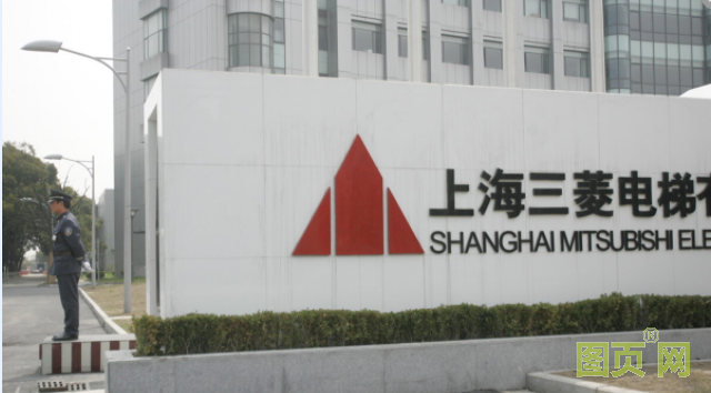 QQ截圖20210714150604