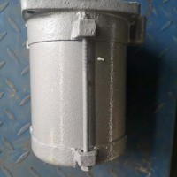 YDF63L2-4 整體型電動(dòng)機(jī)