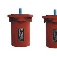 YDF-121-4 電機(jī)功率0.12kw