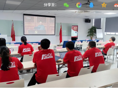 鑒往知來(lái) 不忘初心 辰竹儀表第500萬(wàn)臺(tái)產(chǎn)品下線