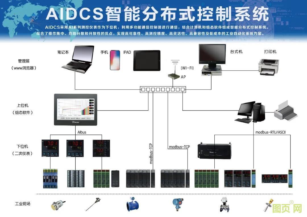 微信圖片_20210715161629