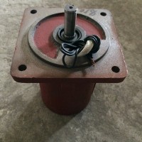 異步電動(dòng)機(jī)YDF-211-4