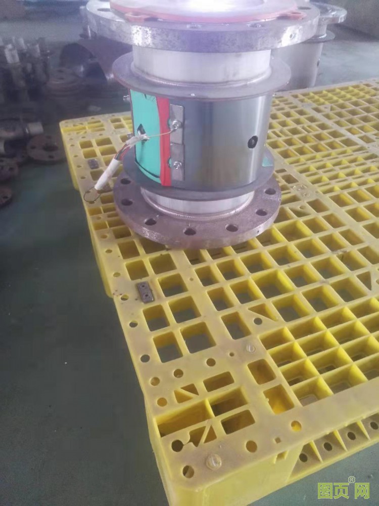 傳統(tǒng)老工藝