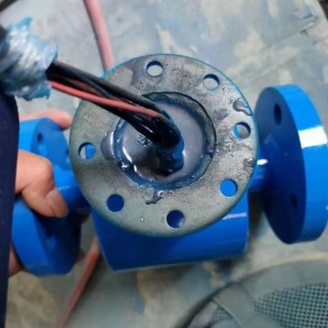 IP68防護(hù)等級傳感器全灌膠，假一賠