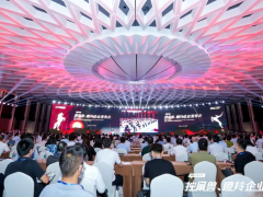 科遠(yuǎn)智慧！科遠(yuǎn)驅(qū)動(dòng)成功入選“南京瞪羚企業(yè)”