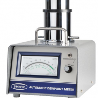 英國肖氏SADP露點儀