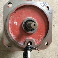 質(zhì)保一年電機(jī)YBDF-311-4 隔爆型