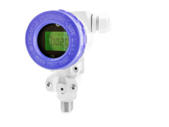 初夏來(lái)襲，冰點(diǎn)特惠！昆侖海岸科技產(chǎn)品