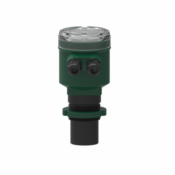 中匯科-ZL 101通用型超聲波物（液）