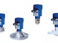 儀表通信協(xié)議中的HART和RS485協(xié)議的區(qū)別