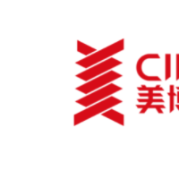 2021醫(yī)美健康展|廣州美博會(huì)