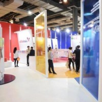 2021中國國際校服園服及校園后勤裝備展覽會(huì)