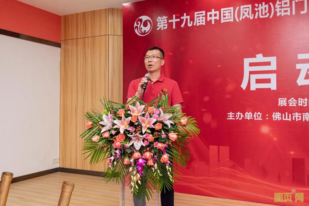 WeChat 圖片_20210726123151