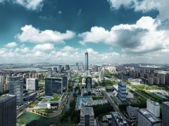 蘇州計量測試院申報的《電梯導(dǎo)軌校正檢測器組校準(zhǔn)規(guī)范》列入計劃