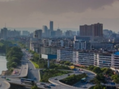 5G技術(shù) 施耐德電氣發(fā)布《5G和5G演進(jìn)工業(yè)控制應(yīng)用場(chǎng)景白皮書(shū)》