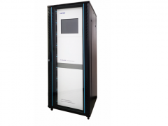 上海舜宇恒平在線檢測儀器家族又添一大利器