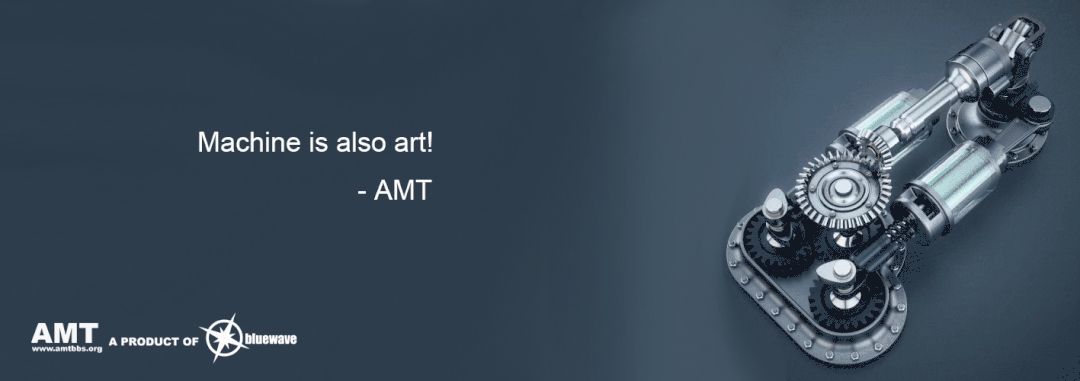 為什么德國工人每天工作6小時，制造業(yè)卻無人能敵！