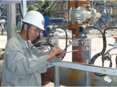 儀表安裝講究多！看后不會(huì)再犯錯(cuò)