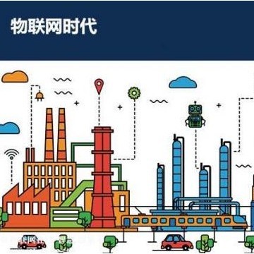 2022第十五屆北京國際智慧城市、物