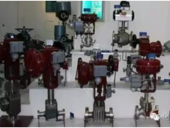 自動(dòng)化儀表常見故障及維修方法盤點(diǎn)！趕快收藏！