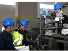 超全的自動(dòng)化儀表與控制系統(tǒng)術(shù)語，趕快收藏！