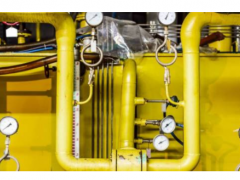 現(xiàn)場(chǎng)儀表選型，不得不防的十六大誤區(qū)！