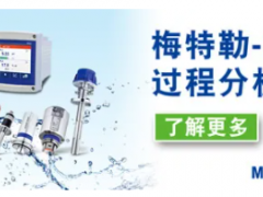 PID很難理解？系統(tǒng)講解PID控制及參數(shù)調(diào)節(jié)，理論加實際才是真的好！