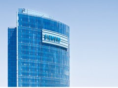 “數(shù)據(jù)賦能 契機無限”西門子攜手上海楊浦共同推進智能制造人才發(fā)展