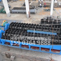 選礦分級(jí)機(jī)/單螺旋分級(jí)機(jī)