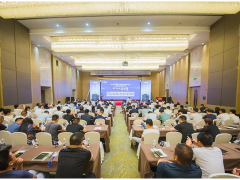 共享能源 光伏發(fā)展 英威騰與你一起，為光伏賦能