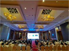 聚光科技 智慧分析 吉天儀器與天津環(huán)境監(jiān)測技術(shù)創(chuàng)新論壇