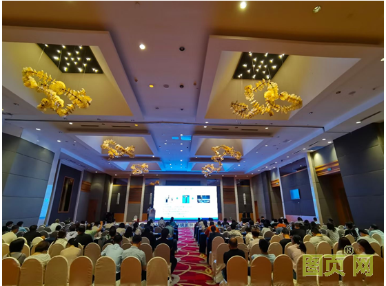 QQ截圖20210814163000